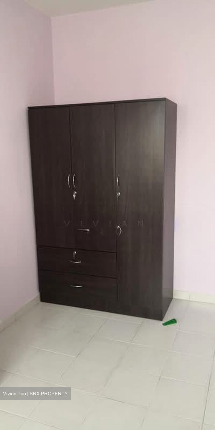 Blk 936 Jurong West Street 91 (Jurong West), HDB 4 Rooms #562864651